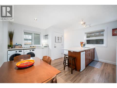 Photo 51 of 955 Gable Road, Lake Country North West