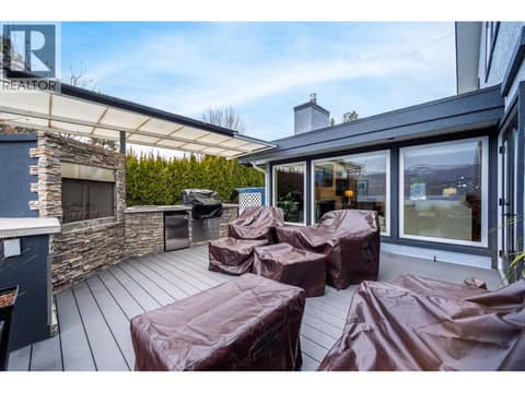 Photo 70 of 955 Gable Road, Lake Country North West
