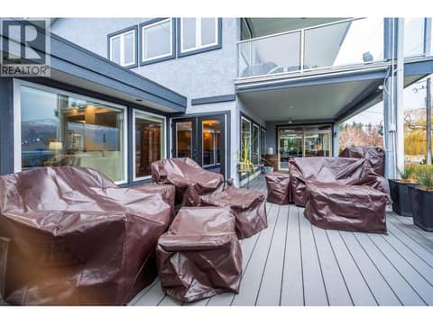 Photo 71 of 955 Gable Road, Lake Country North West