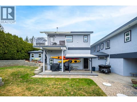 Photo 77 of 955 Gable Road, Lake Country North West