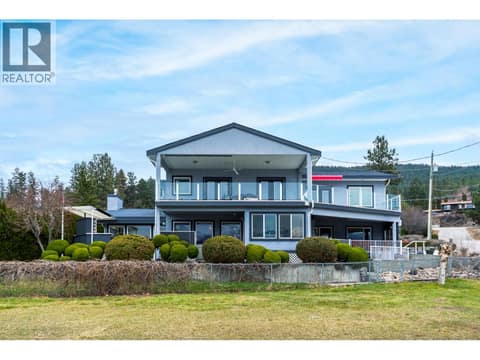 Photo 79 of 955 Gable Road, Lake Country North West