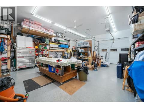 Room for it all!! at 955 Gable Road, Lake Country North West