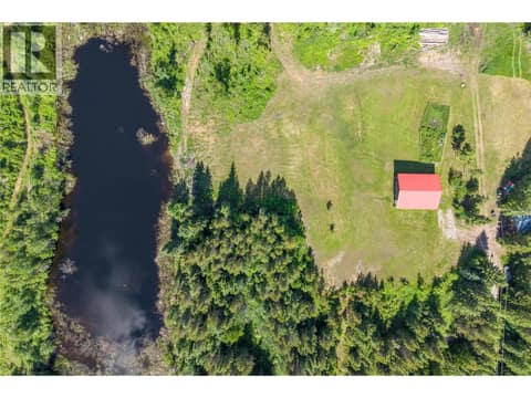 Photo 44 of 1360 Adolph Johnson Road, West & North Highway 1, Golden
