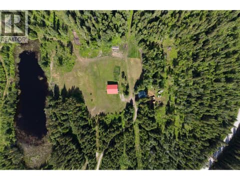Photo 45 of 1360 Adolph Johnson Road, West & North Highway 1, Golden