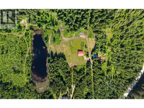 Photo 46 of 1360 Adolph Johnson Road, West & North Highway 1, Golden