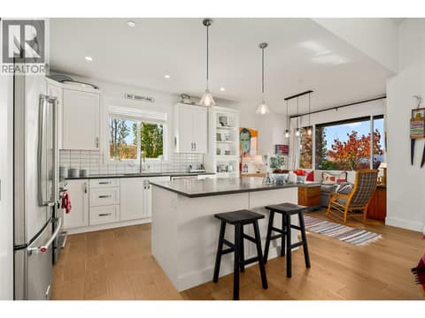 Photo 12 of 342 Grange Drive, Predator Ridge, Vernon