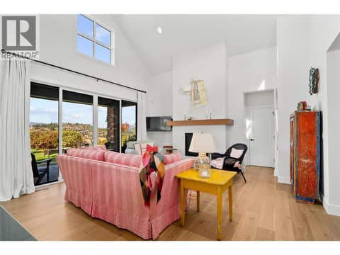 Photo 19 of 342 Grange Drive, Predator Ridge, Vernon
