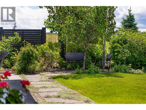 Photo 33 of 342 Grange Drive, Predator Ridge, Vernon