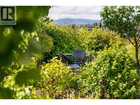 Photo 35 of 342 Grange Drive, Predator Ridge, Vernon