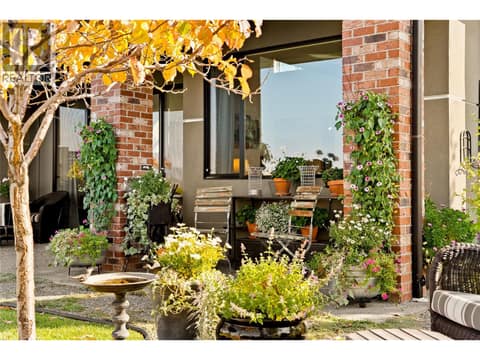 Photo 37 of 342 Grange Drive, Predator Ridge, Vernon
