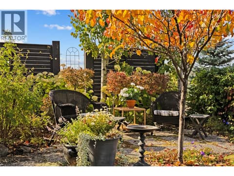 Photo 41 of 342 Grange Drive, Predator Ridge, Vernon