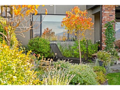 Photo 42 of 342 Grange Drive, Predator Ridge, Vernon