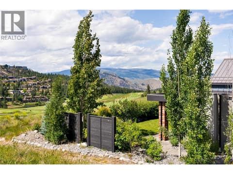 Photo 46 of 342 Grange Drive, Predator Ridge, Vernon