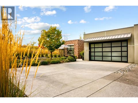 Photo 49 of 342 Grange Drive, Predator Ridge, Vernon