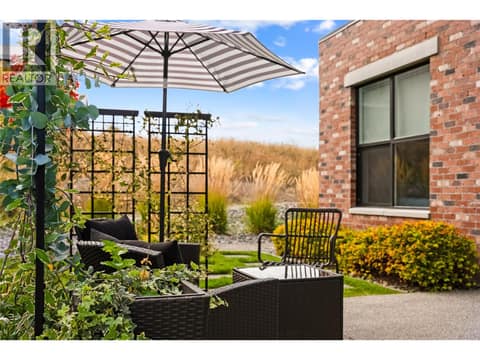 Photo 6 of 342 Grange Drive, Predator Ridge, Vernon