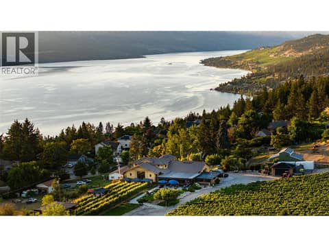 Photo 77 of 342 Grange Drive, Predator Ridge, Vernon