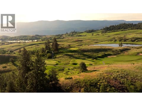 Photo 84 of 342 Grange Drive, Predator Ridge, Vernon