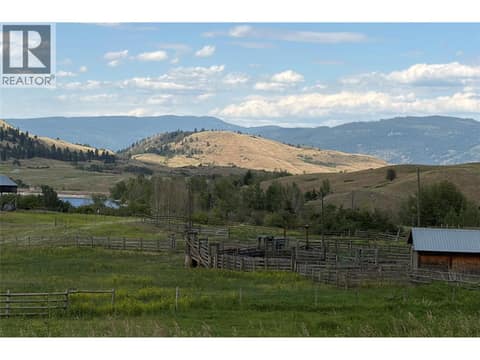 Photo 86 of 342 Grange Drive, Predator Ridge, Vernon
