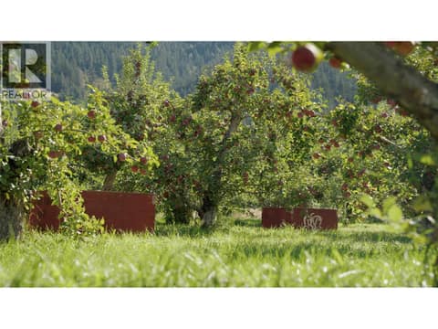 Orchards at 342 Grange Drive, Predator Ridge, Vernon