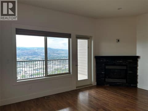 Photo 10 of 1040 Mt Revelstoke Place Unit# 15, Middleton Mountain Vernon