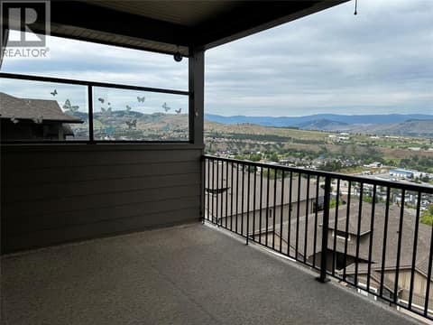 Photo 11 of 1040 Mt Revelstoke Place Unit# 15, Middleton Mountain Vernon