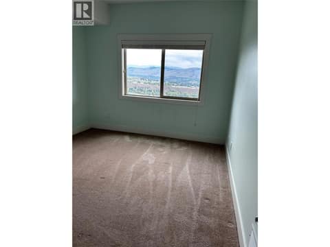Photo 14 of 1040 Mt Revelstoke Place Unit# 15, Middleton Mountain Vernon