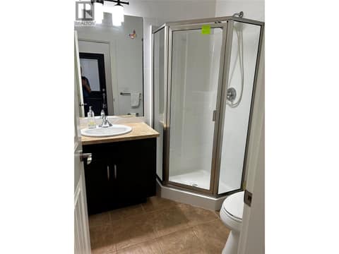 Photo 15 of 1040 Mt Revelstoke Place Unit# 15, Middleton Mountain Vernon