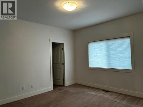 Photo 16 of 1040 Mt Revelstoke Place Unit# 15, Middleton Mountain Vernon