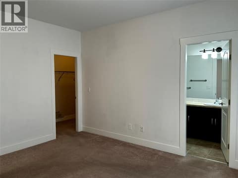 Photo 17 of 1040 Mt Revelstoke Place Unit# 15, Middleton Mountain Vernon