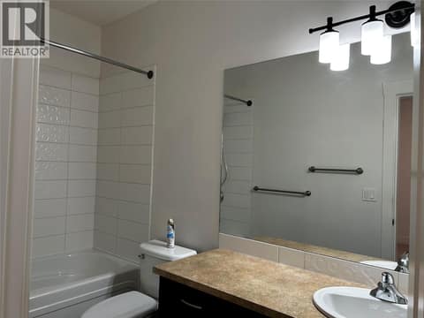 Photo 18 of 1040 Mt Revelstoke Place Unit# 15, Middleton Mountain Vernon