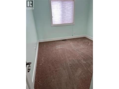 Photo 19 of 1040 Mt Revelstoke Place Unit# 15, Middleton Mountain Vernon