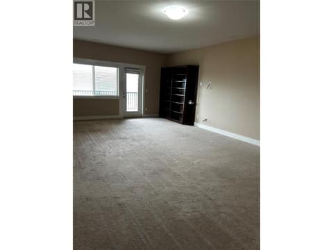 Photo 20 of 1040 Mt Revelstoke Place Unit# 15, Middleton Mountain Vernon
