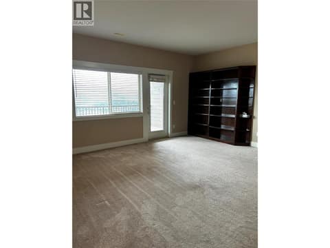 Photo 21 of 1040 Mt Revelstoke Place Unit# 15, Middleton Mountain Vernon