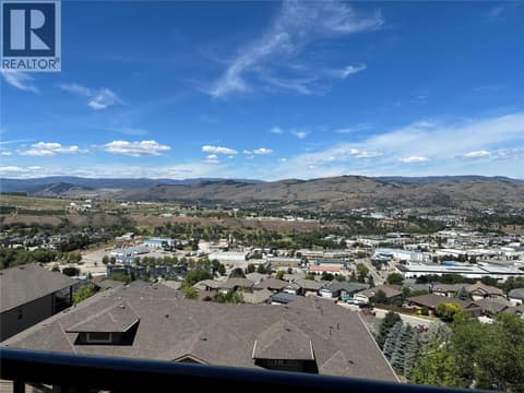Photo 22 of 1040 Mt Revelstoke Place Unit# 15, Middleton Mountain Vernon