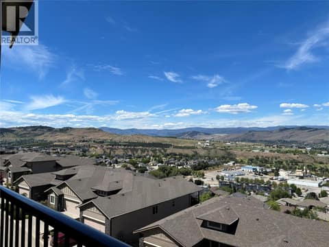 Photo 23 of 1040 Mt Revelstoke Place Unit# 15, Middleton Mountain Vernon