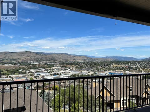 Photo 24 of 1040 Mt Revelstoke Place Unit# 15, Middleton Mountain Vernon
