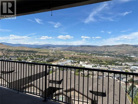 Photo 25 of 1040 Mt Revelstoke Place Unit# 15, Middleton Mountain Vernon