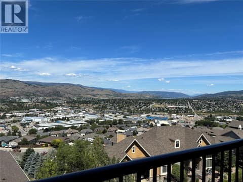 Photo 26 of 1040 Mt Revelstoke Place Unit# 15, Middleton Mountain Vernon
