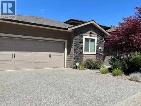 Photo 28 of 1040 Mt Revelstoke Place Unit# 15, Middleton Mountain Vernon