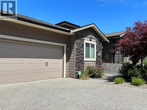 Photo 29 of 1040 Mt Revelstoke Place Unit# 15, Middleton Mountain Vernon