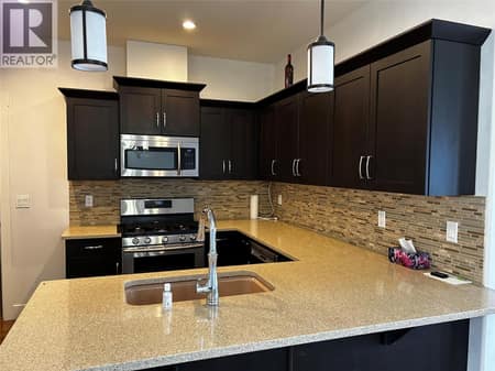 Photo 6 of 1040 Mt Revelstoke Place Unit# 15, Middleton Mountain Vernon