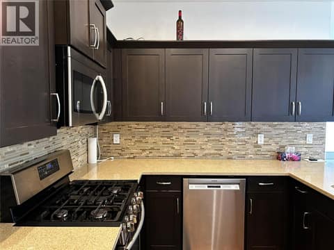 Photo 7 of 1040 Mt Revelstoke Place Unit# 15, Middleton Mountain Vernon