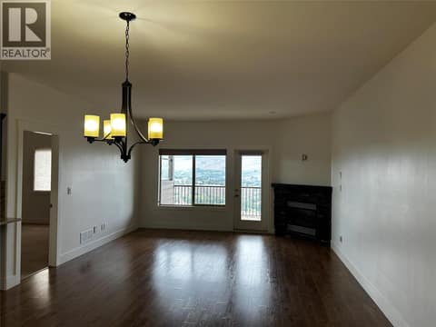 Photo 8 of 1040 Mt Revelstoke Place Unit# 15, Middleton Mountain Vernon