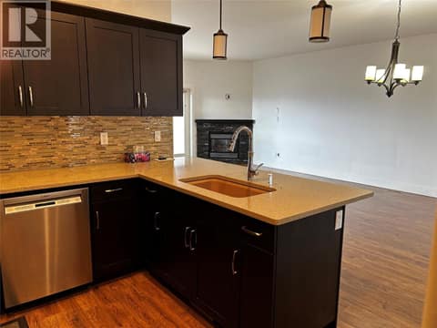 Photo 9 of 1040 Mt Revelstoke Place Unit# 15, Middleton Mountain Vernon
