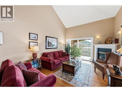 Photo 10 of 705 Balsam Avenue Unit# 108, Wiltse/Valleyview, Penticton