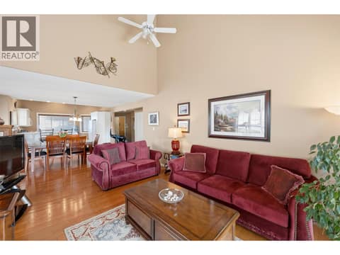 Photo 11 of 705 Balsam Avenue Unit# 108, Wiltse/Valleyview, Penticton