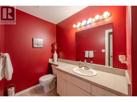 Photo 12 of 705 Balsam Avenue Unit# 108, Wiltse/Valleyview, Penticton