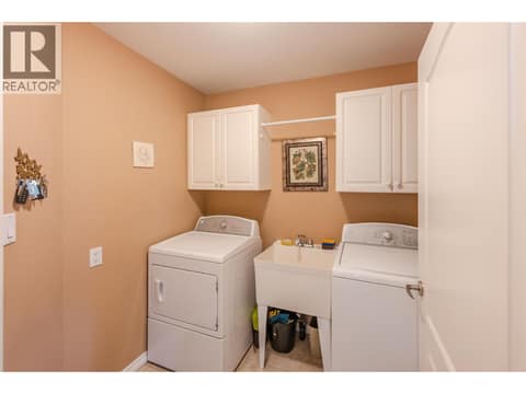 Photo 13 of 705 Balsam Avenue Unit# 108, Wiltse/Valleyview, Penticton