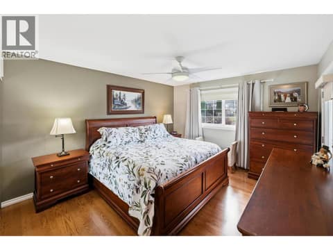 Photo 14 of 705 Balsam Avenue Unit# 108, Wiltse/Valleyview, Penticton