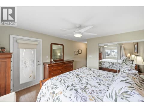 Photo 15 of 705 Balsam Avenue Unit# 108, Wiltse/Valleyview, Penticton